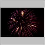 Fireworks, 5 Nov 2011 - 17.jpg